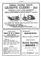 giornale/UM10011128/1925/unico/00000850