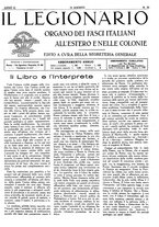 giornale/UM10011128/1925/unico/00000851