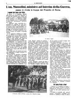 giornale/UM10011128/1925/unico/00000852