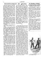 giornale/UM10011128/1925/unico/00000854