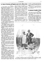 giornale/UM10011128/1925/unico/00000855