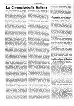 giornale/UM10011128/1925/unico/00000856