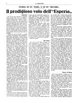 giornale/UM10011128/1925/unico/00000858