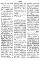 giornale/UM10011128/1925/unico/00000859