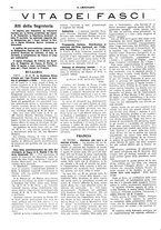 giornale/UM10011128/1925/unico/00000864