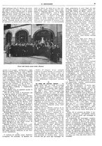 giornale/UM10011128/1925/unico/00000865