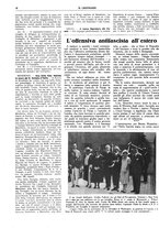 giornale/UM10011128/1925/unico/00000868