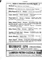 giornale/UM10011128/1925/unico/00000876