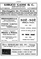 giornale/UM10011128/1925/unico/00000877