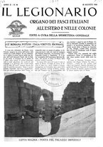 giornale/UM10011128/1925/unico/00000879