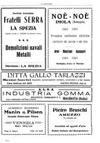 giornale/UM10011128/1925/unico/00000881