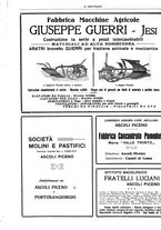 giornale/UM10011128/1925/unico/00000882