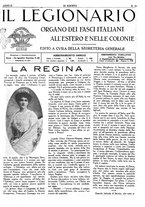 giornale/UM10011128/1925/unico/00000883