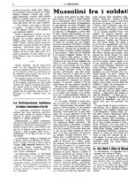 giornale/UM10011128/1925/unico/00000884