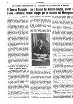 giornale/UM10011128/1925/unico/00000886