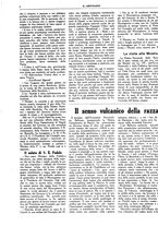 giornale/UM10011128/1925/unico/00000888