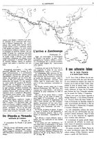 giornale/UM10011128/1925/unico/00000895