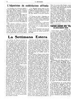 giornale/UM10011128/1925/unico/00000896