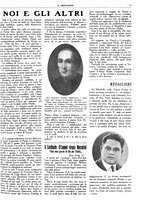 giornale/UM10011128/1925/unico/00000897