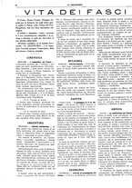 giornale/UM10011128/1925/unico/00000898