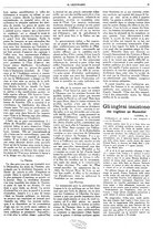 giornale/UM10011128/1925/unico/00000903