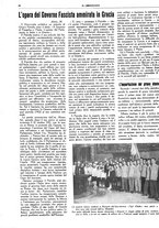 giornale/UM10011128/1925/unico/00000904