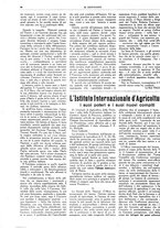 giornale/UM10011128/1925/unico/00000906