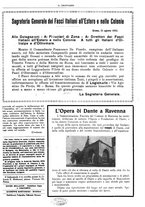 giornale/UM10011128/1925/unico/00000907