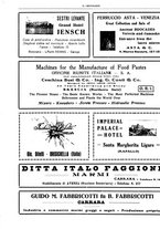 giornale/UM10011128/1925/unico/00000908