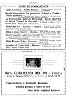 giornale/UM10011128/1925/unico/00000909