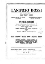 giornale/UM10011128/1925/unico/00000910