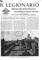 giornale/UM10011128/1925/unico/00000911