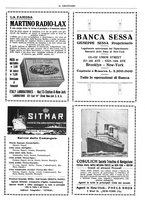 giornale/UM10011128/1925/unico/00000913