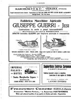 giornale/UM10011128/1925/unico/00000914