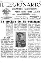 giornale/UM10011128/1925/unico/00000915