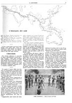 giornale/UM10011128/1925/unico/00000917