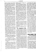 giornale/UM10011128/1925/unico/00000922
