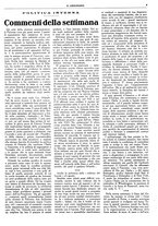 giornale/UM10011128/1925/unico/00000923