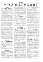 giornale/UM10011128/1925/unico/00000931