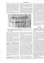 giornale/UM10011128/1925/unico/00000934