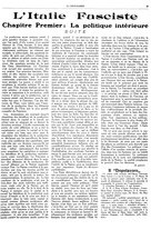 giornale/UM10011128/1925/unico/00000937