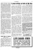 giornale/UM10011128/1925/unico/00000941