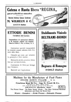 giornale/UM10011128/1925/unico/00000942