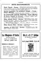 giornale/UM10011128/1925/unico/00000943