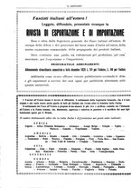 giornale/UM10011128/1925/unico/00000944