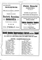 giornale/UM10011128/1925/unico/00000945