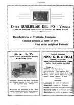 giornale/UM10011128/1925/unico/00000946