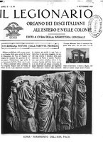 giornale/UM10011128/1925/unico/00000947