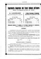 giornale/UM10011128/1925/unico/00000948