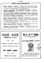 giornale/UM10011128/1925/unico/00000949